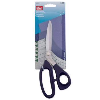 Prym Schneiderschere "Professional" 21cm 611512